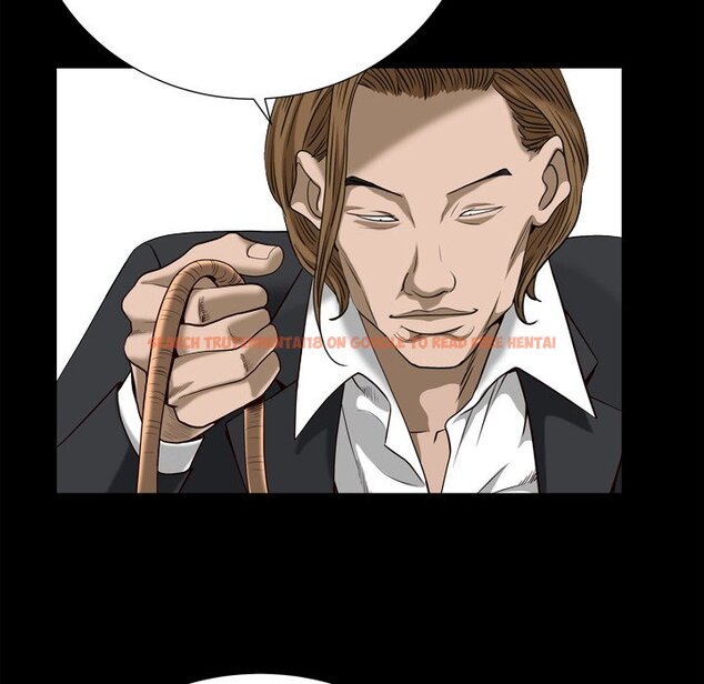 Read Hentai Image 79 650 in comic Snare - Chapter 46 - hentaitnt.net