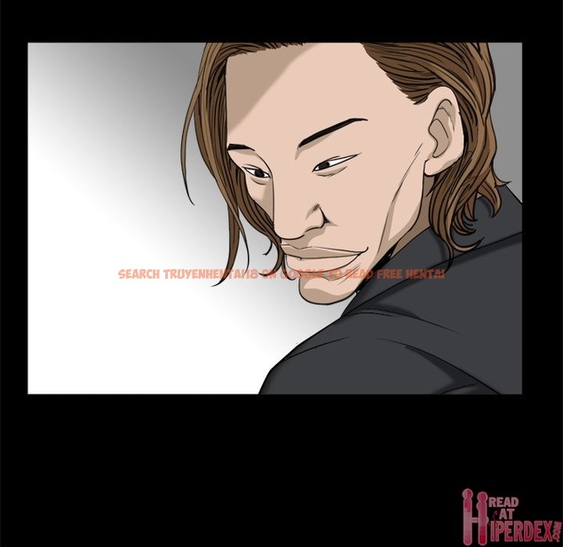 Read Hentai Image 82 650 in comic Snare - Chapter 46 - hentaitnt.net