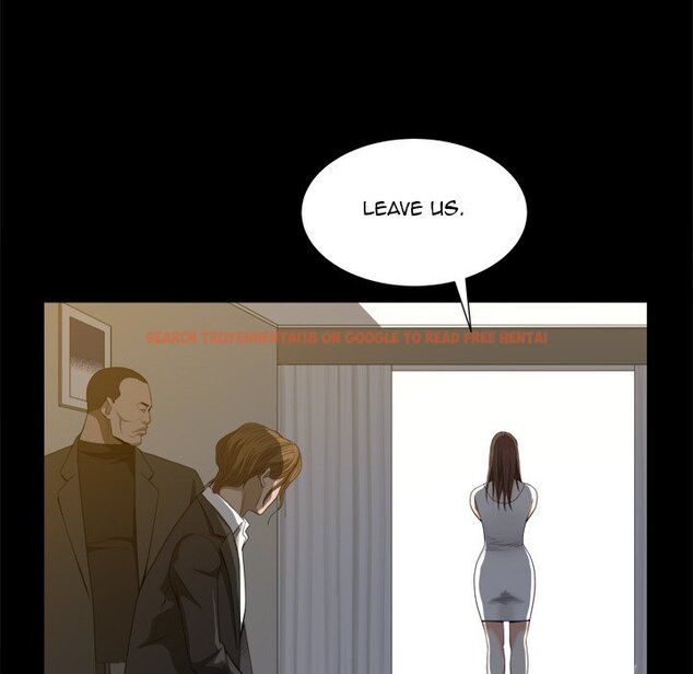 Read Hentai Image 83 650 in comic Snare - Chapter 46 - hentaitnt.net