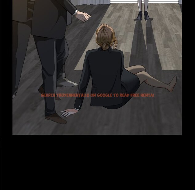 Read Hentai Image 84 650 in comic Snare - Chapter 46 - hentaitnt.net