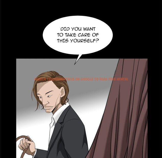 Read Hentai Image 85 650 in comic Snare - Chapter 46 - hentaitnt.net