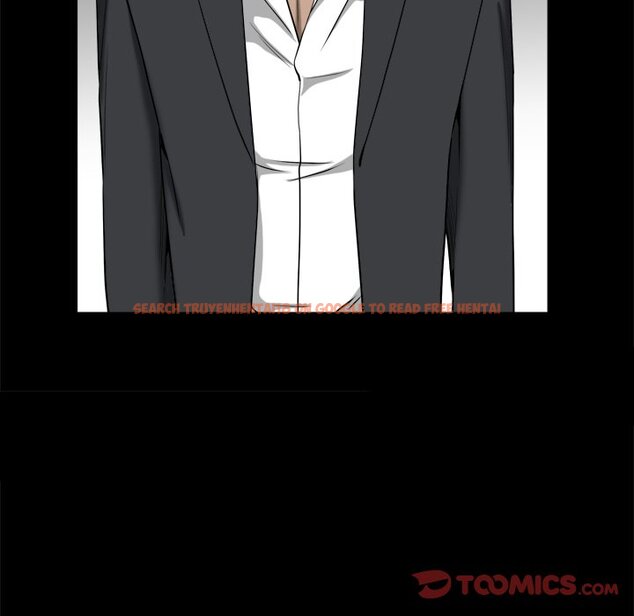 Read Hentai Image 87 650 in comic Snare - Chapter 46 - hentaitnt.net