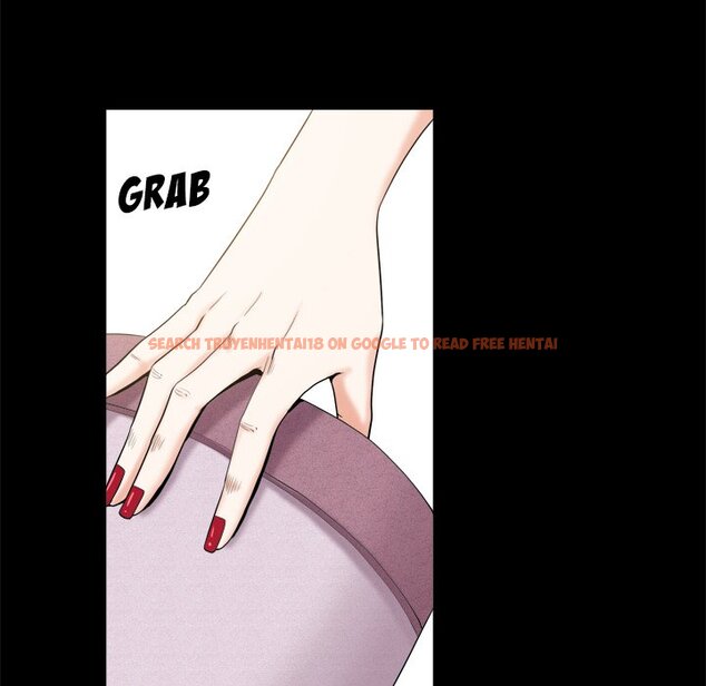 Read Hentai Image 88 650 in comic Snare - Chapter 46 - hentaitnt.net