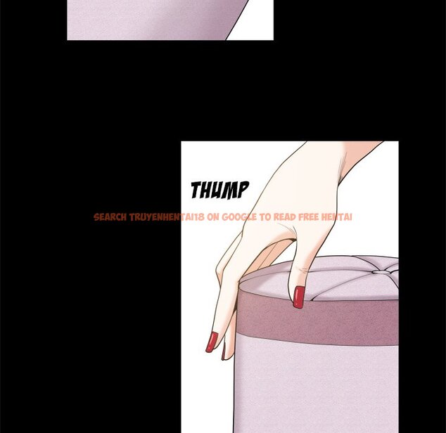Read Hentai Image 89 650 in comic Snare - Chapter 46 - hentaitnt.net
