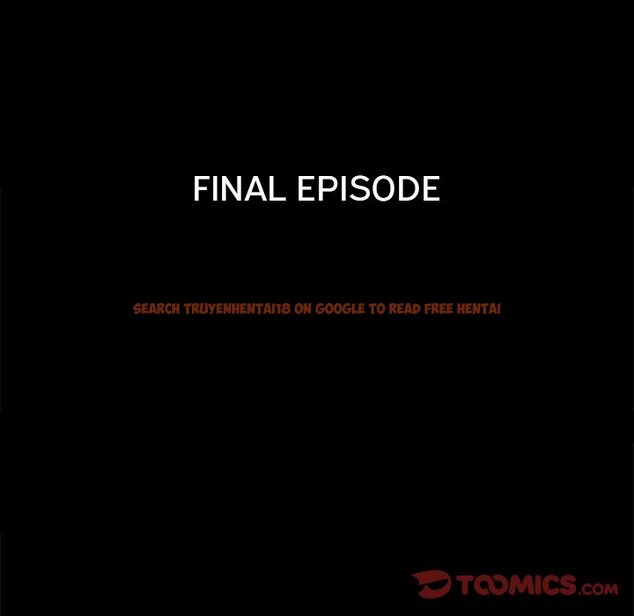 Read Hentai Image 9 645 in comic Snare - Chapter 46 - hentaitnt.net