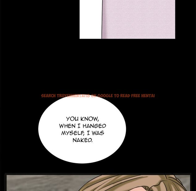 Read Hentai Image 90 650 in comic Snare - Chapter 46 - hentaitnt.net
