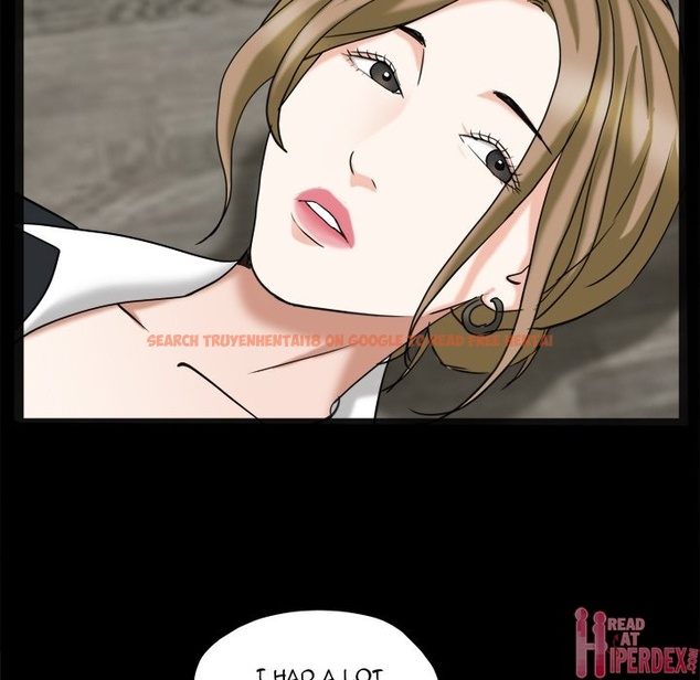 Read Hentai Image 91 650 in comic Snare - Chapter 46 - hentaitnt.net
