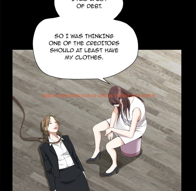 Read Hentai Image 92 650 in comic Snare - Chapter 46 - hentaitnt.net