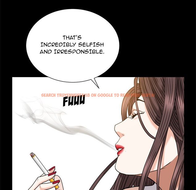 Read Hentai Image 95 650 in comic Snare - Chapter 46 - hentaitnt.net