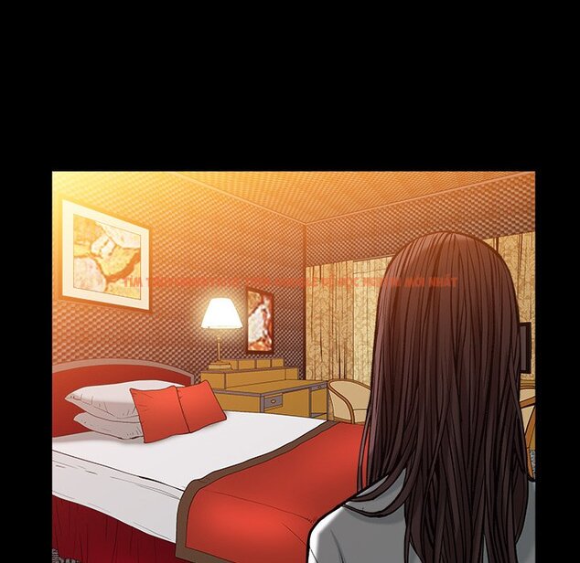 Read Hentai Image 103 500 in comic Snare - Chapter 5 - hentaitnt.net