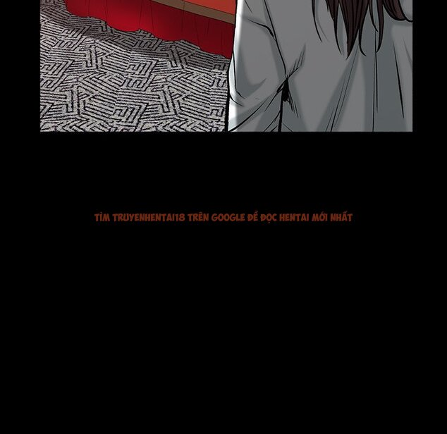 Read Hentai Image 104 500 in comic Snare - Chapter 5 - hentaitnt.net