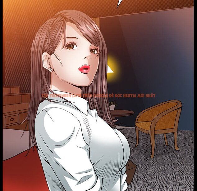 Read Hentai Image 110 501 in comic Snare - Chapter 5 - hentaitnt.net