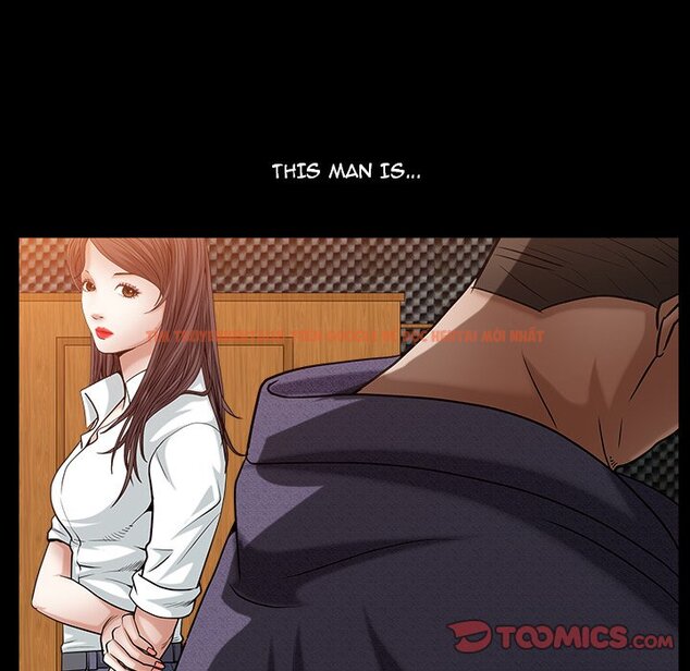 Read Hentai Image 116 501 in comic Snare - Chapter 5 - hentaitnt.net