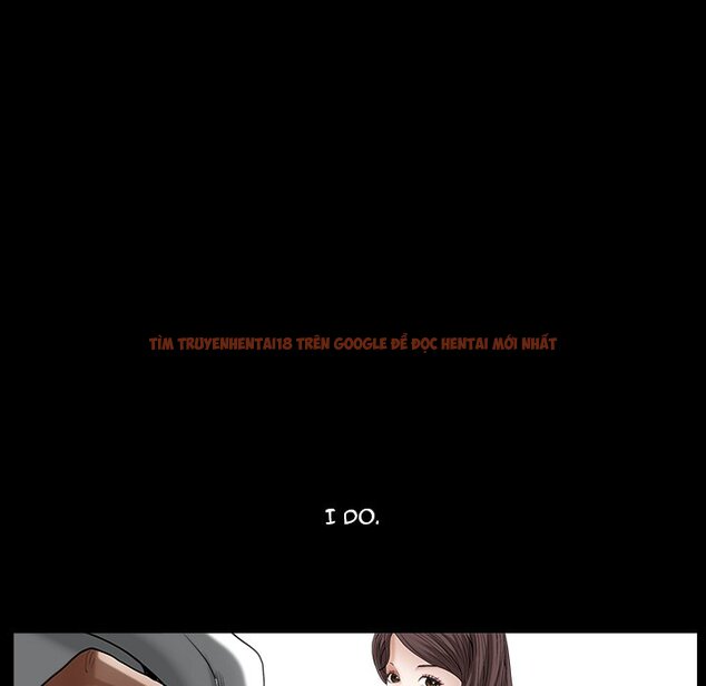 Read Hentai Image 120 501 in comic Snare - Chapter 5 - hentaitnt.net