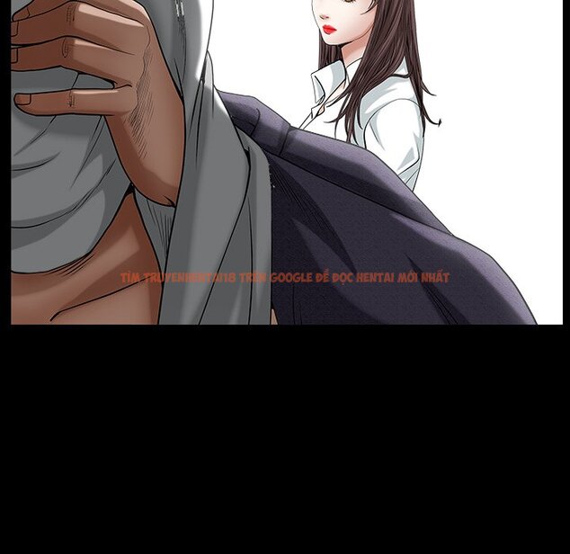 Read Hentai Image 121 501 in comic Snare - Chapter 5 - hentaitnt.net