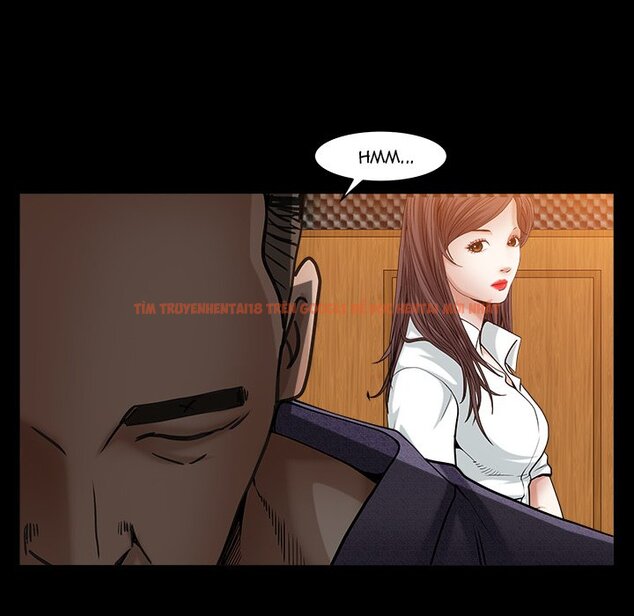 Read Hentai Image 128 503 in comic Snare - Chapter 5 - hentaitnt.net