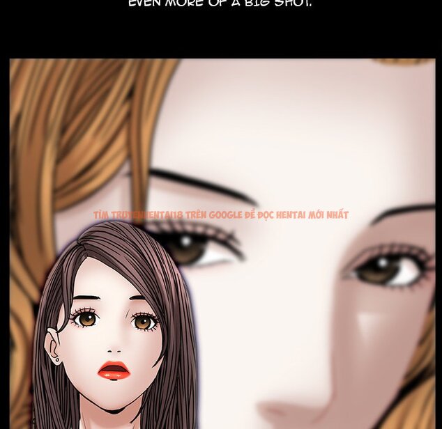 Read Hentai Image 138 503 in comic Snare - Chapter 5 - hentaitnt.net