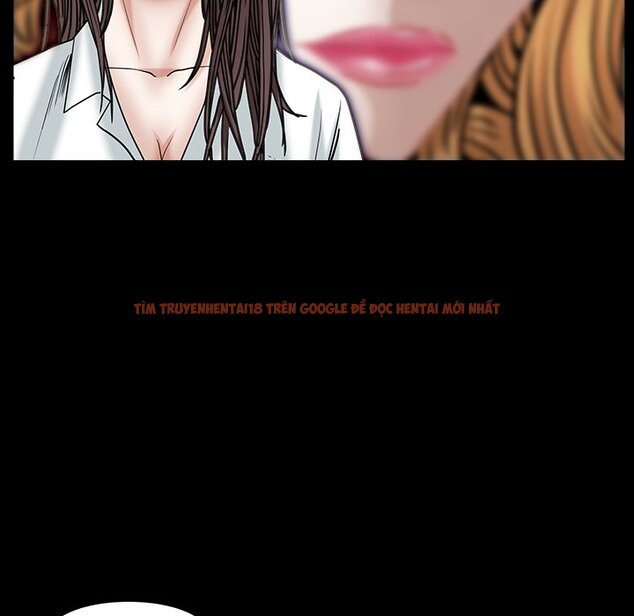 Read Hentai Image 139 503 in comic Snare - Chapter 5 - hentaitnt.net