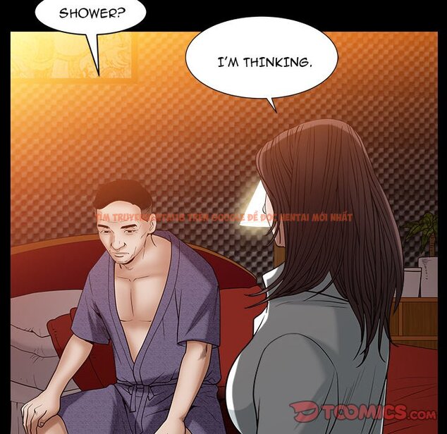 Read Hentai Image 140 503 in comic Snare - Chapter 5 - hentaitnt.net