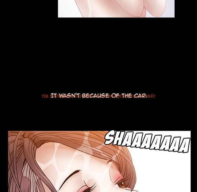 Read Hentai Image 149 503 in comic Snare - Chapter 5 - hentaitnt.net