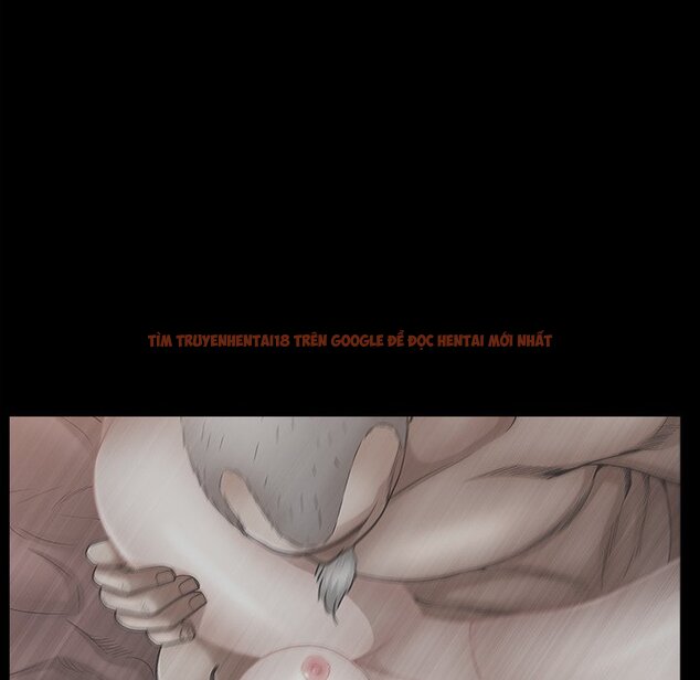 Read Hentai Image 151 503 in comic Snare - Chapter 5 - hentaitnt.net