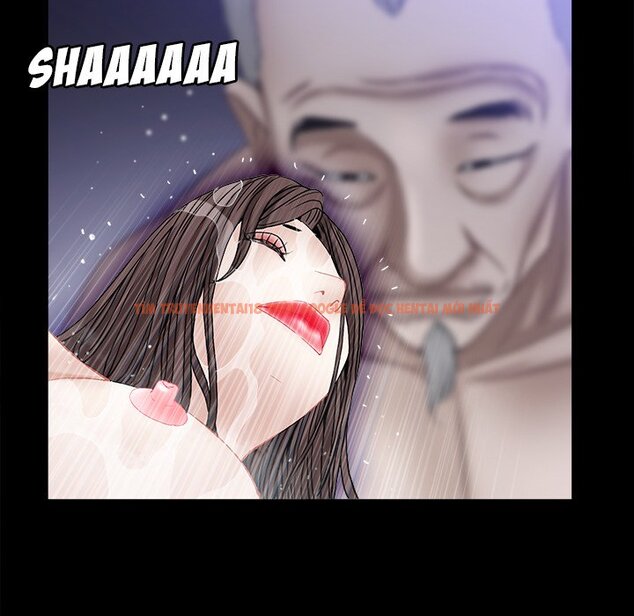 Read Hentai Image 162 503 in comic Snare - Chapter 5 - hentaitnt.net