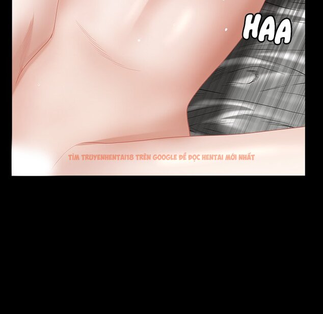 Read Hentai Image 17 498 in comic Snare - Chapter 5 - hentaitnt.net