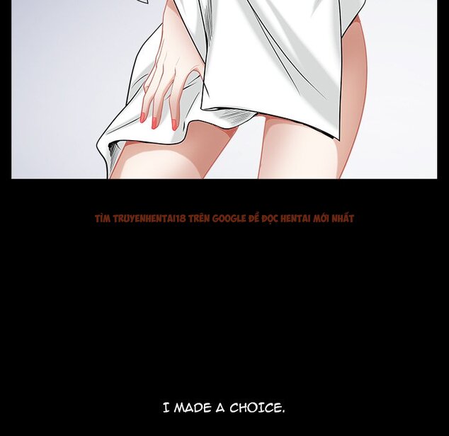 Read Hentai Image 173 503 in comic Snare - Chapter 5 - hentaitnt.net