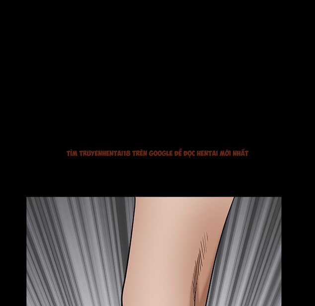 Read Hentai Image 182 503 in comic Snare - Chapter 5 - hentaitnt.net