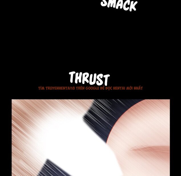 Read Hentai Image 21 498 in comic Snare - Chapter 5 - hentaitnt.net