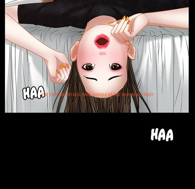 Read Hentai Image 24 500 in comic Snare - Chapter 5 - hentaitnt.net