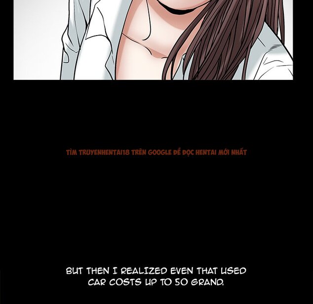 Read Hentai Image 70 500 in comic Snare - Chapter 5 - hentaitnt.net