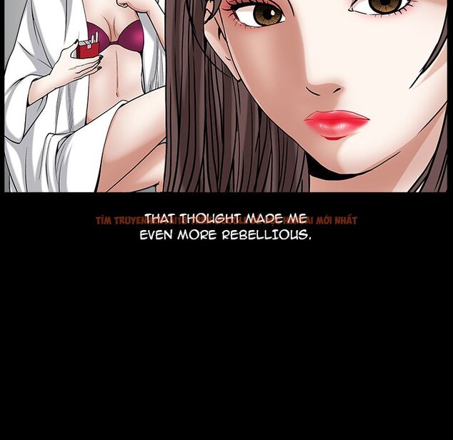 Read Hentai Image 74 500 in comic Snare - Chapter 5 - hentaitnt.net