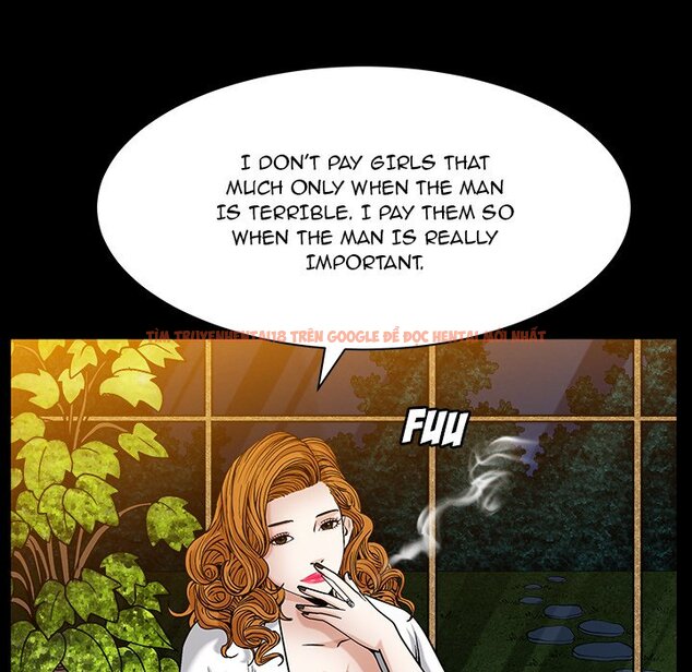 Read Hentai Image 75 500 in comic Snare - Chapter 5 - hentaitnt.net