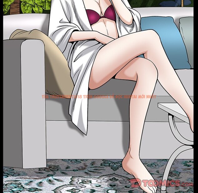 Read Hentai Image 76 500 in comic Snare - Chapter 5 - hentaitnt.net