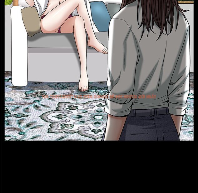 Read Hentai Image 81 500 in comic Snare - Chapter 5 - hentaitnt.net