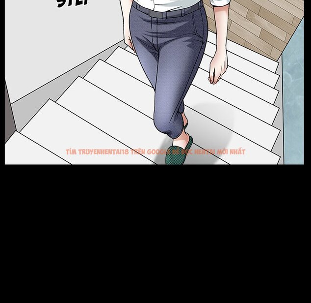 Read Hentai Image 89 500 in comic Snare - Chapter 5 - hentaitnt.net