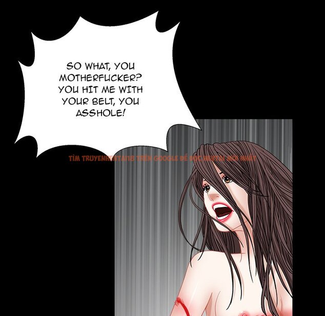 Read Hentai Image 103 497 in comic Snare - Chapter 6 - hentaitnt.net