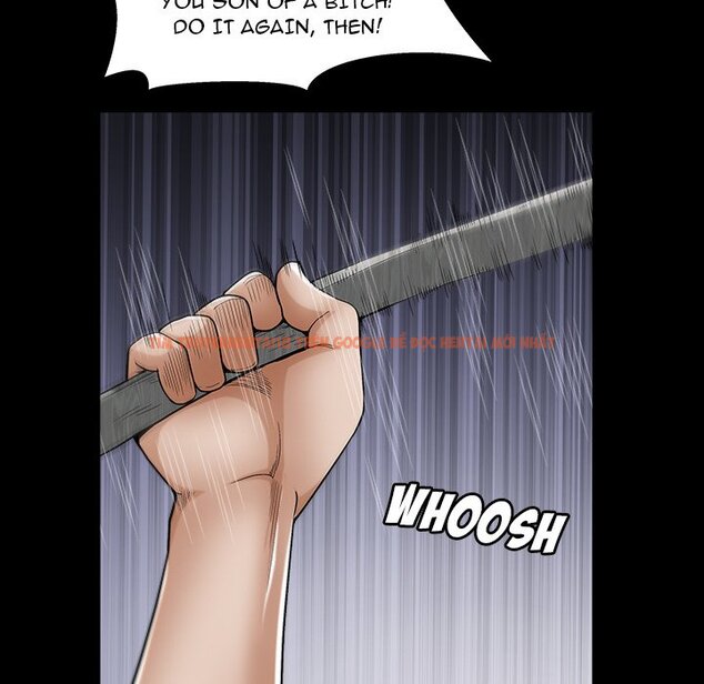 Read Hentai Image 127 497 in comic Snare - Chapter 6 - hentaitnt.net