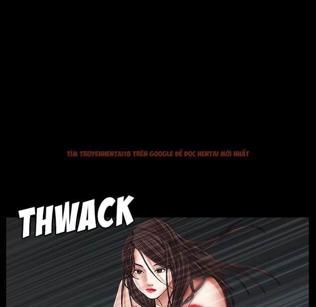 Read Hentai Image 132 497 in comic Snare - Chapter 6 - hentaitnt.net