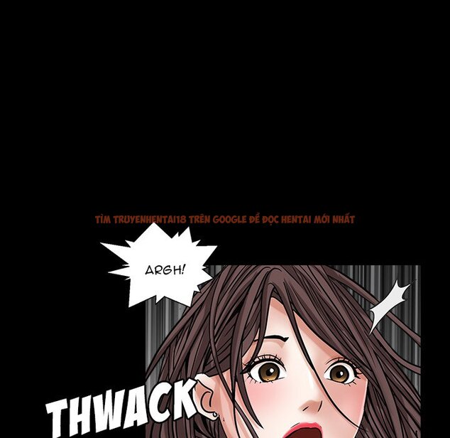 Read Hentai Image 143 497 in comic Snare - Chapter 6 - hentaitnt.net