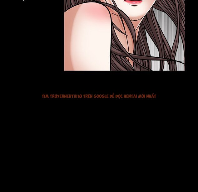 Read Hentai Image 144 497 in comic Snare - Chapter 6 - hentaitnt.net