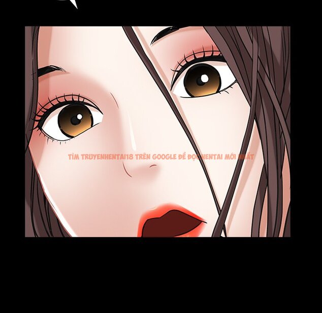 Read Hentai Image 161 497 in comic Snare - Chapter 6 - hentaitnt.net