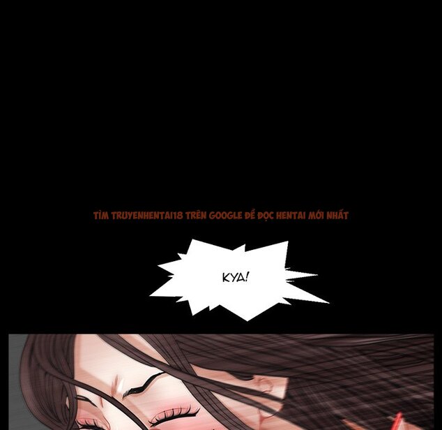 Read Hentai Image 20 494 in comic Snare - Chapter 6 - hentaitnt.net