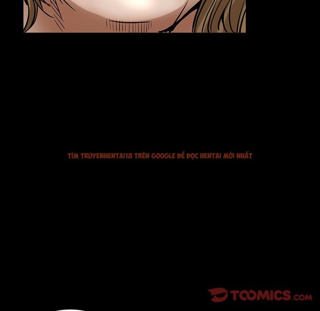 Read Hentai Image 48 494 in comic Snare - Chapter 6 - hentaitnt.net