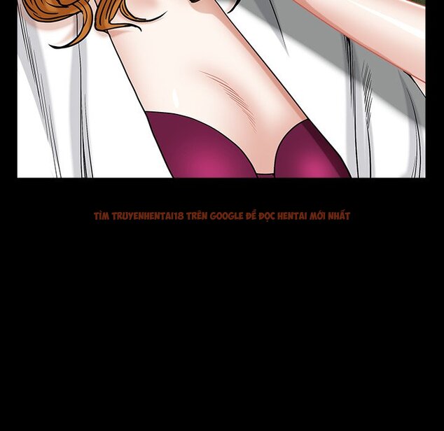 Read Hentai Image 52 494 in comic Snare - Chapter 6 - hentaitnt.net