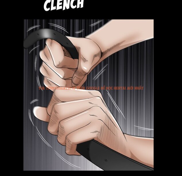 Read Hentai Image 56 494 in comic Snare - Chapter 6 - hentaitnt.net