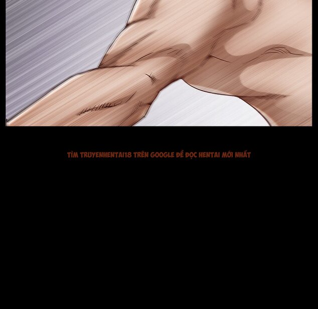 Read Hentai Image 73 494 in comic Snare - Chapter 6 - hentaitnt.net