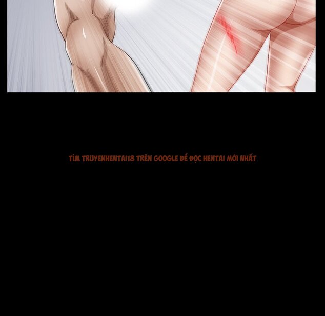 Read Hentai Image 77 494 in comic Snare - Chapter 6 - hentaitnt.net