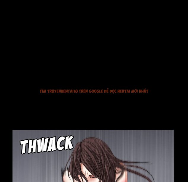 Read Hentai Image 86 494 in comic Snare - Chapter 6 - hentaitnt.net